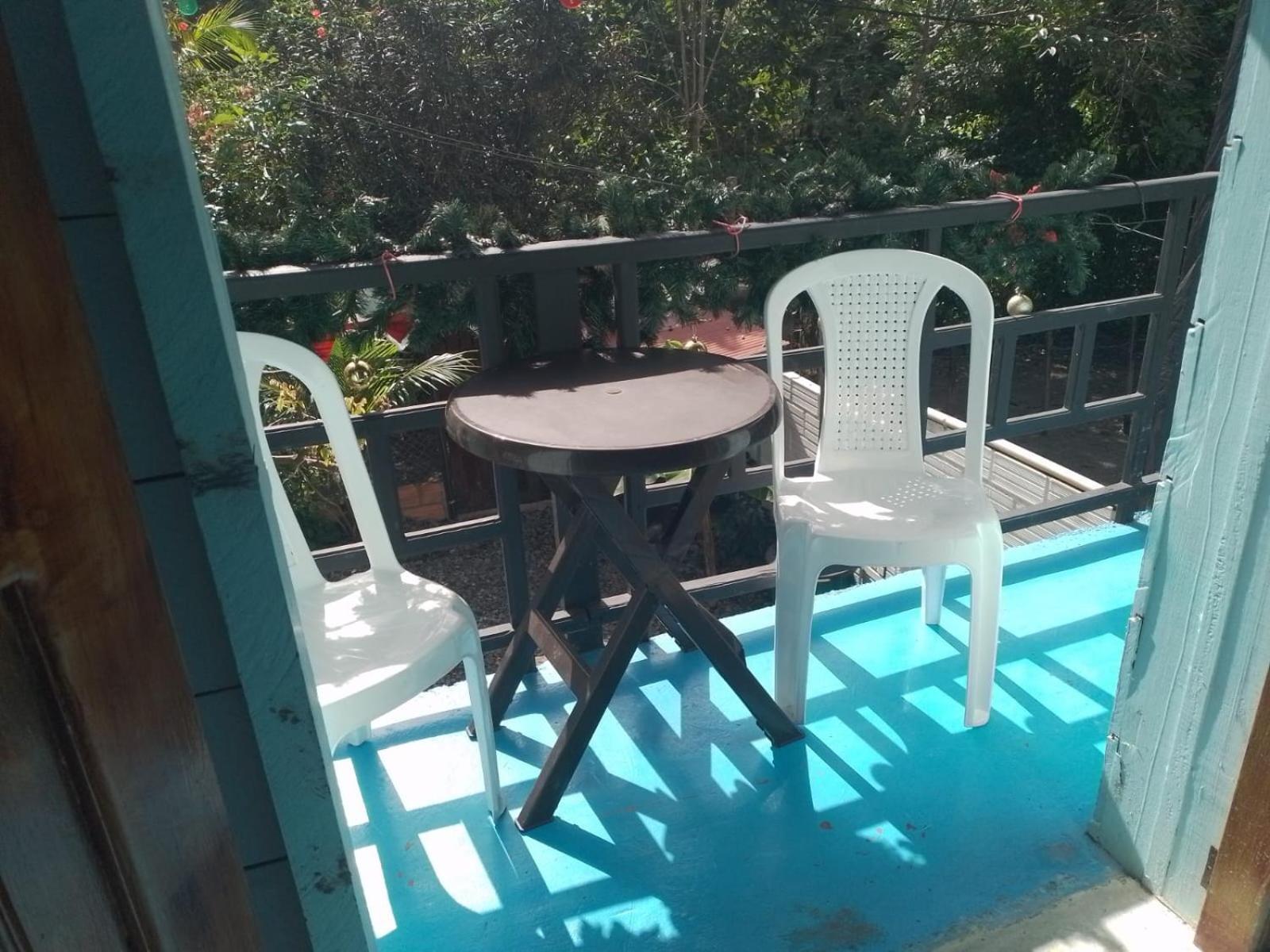 Bluebayou.Capurgana Bagian luar foto